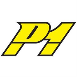 P1 Advanced Racewear, Leinì orari di apertura