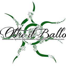 Oltre il Ballo A.S.D., Leinì orari di apertura