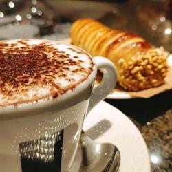 Eden Cafè, Leinì orari di apertura