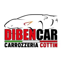 Dibencar s.r.l. - Carrozzeria Cottin, Leinì orari di apertura