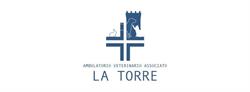 Ambulatorio Veterinario La Torre, Leinì orari di apertura