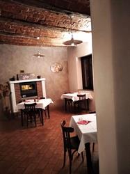 Agriturismo I Tre Camini, Leinì orari di apertura