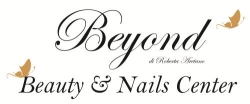 BEYOND DI ROBERTA ARETANO, Alessano orari di apertura