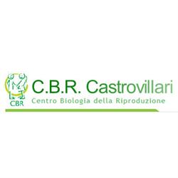 C.B.R. Centro di Biologia della Riproduzione, Castrovillari orari di apertura