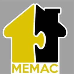 Memac Srls, San Benedetto dei Marsi orari di apertura