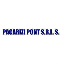 Pacarizi Pont, Pian Camuno orari di apertura