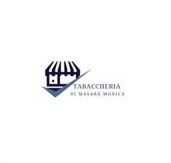 Tabaccheria di Masarà Monica, Ponderano orari di apertura