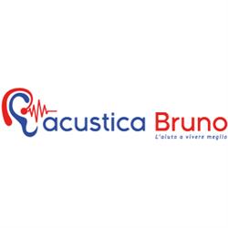 Acustica Bruno, Viterbo orari di apertura