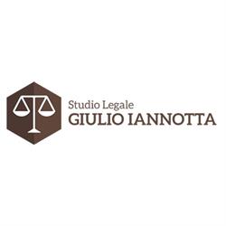 Studio Legale Avv. Giulio Iannotta, Sant'Agata de' Goti orari di apertura