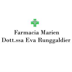 Farmacia Marien Dr. Eva Runggaldier, Fiè allo Sciliar orari di apertura