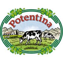 Fattoria Potentina, Cagliari orari di apertura