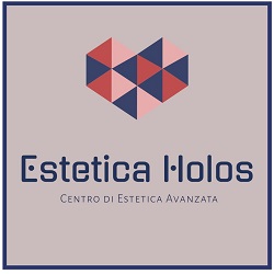 Centro Estetico Holos Macchi Sonia, Crema orari di apertura