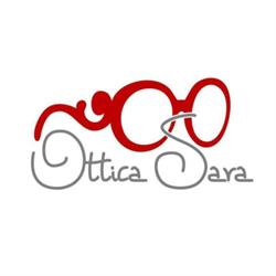 Ottica Sara, Caltagirone orari di apertura