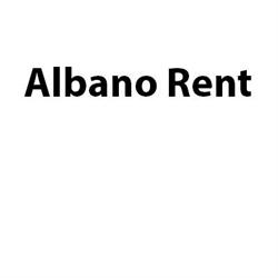 Albano Rent, Scafati orari di apertura