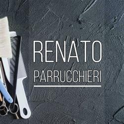 Renato Parrucchieri, Francavilla Fontana orari di apertura