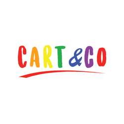 Cart e Co, Orbetello orari di apertura