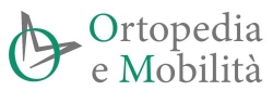 ORTOPEDIA E MOBILITA' SRL Mestre, Mestre - Orari di apertura