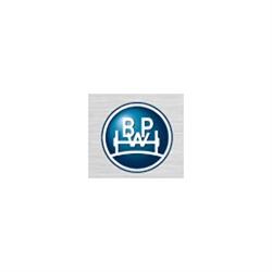 Bpw Italia, Ca' degli Oppi orari di apertura
