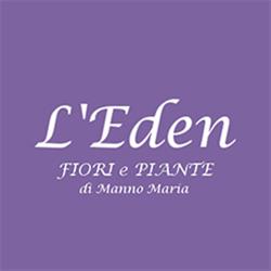 Fiori e Piante L'Eden, Fondi orari di apertura
