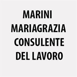 Marini Mariagrazia Consulente del Lavoro, San Nicolò a Tordino orari di apertura