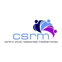 C.S.R.M. Centro Studi Relazionale Mediterraneo, Palermo orari di apertura