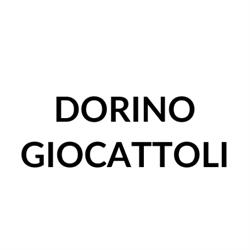 Commercial New Gross S.r.l., Ginosa orari di apertura