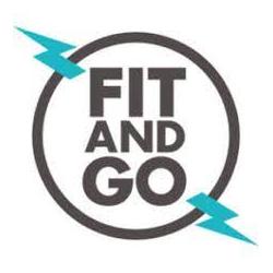 Fit & Go, Lucca orari di apertura