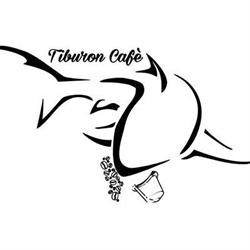 Tiburon Cafè, Bussero orari di apertura