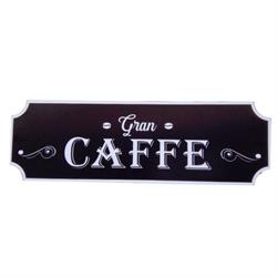Gran Caffe' - Cialde, Capsule, Liquori e Alcolici, Erice orari di apertura