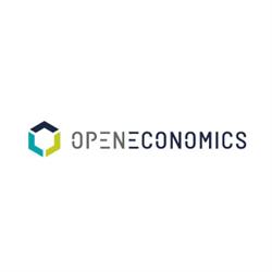 OpenEconomics, Roma orari di apertura