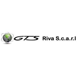 G.T.S. Riva soc.coop. a R.L., Fornovo San Giovanni orari di apertura