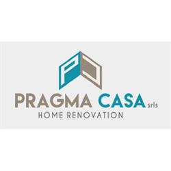 Pragma Casa, Salerno orari di apertura