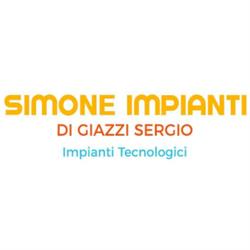 Simone Impianti Giazzi Sergio, Polignano a Mare orari di apertura