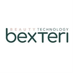 Bexteri Beauty Technology, Alfiano Natta orari di apertura