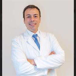 Medico Estetico e Dietologo - Dott. Gianluca Merola, Roma orari di apertura