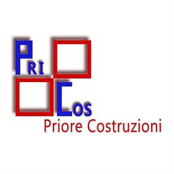 PriCos Priore Costruzioni, Altamura orari di apertura