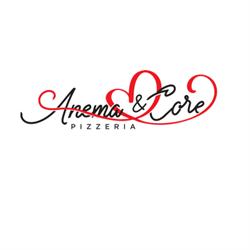 Anema e Core Pizzeria, Crotone orari di apertura