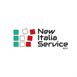 Espurghi New Italia Service, Cicciano orari di apertura
