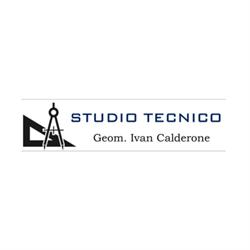 Studio Tecnico Calderone, Barcellona Pozzo di Gotto orari di apertura