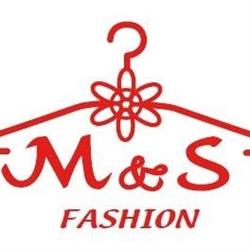 M&S Fashion, Roma orari di apertura