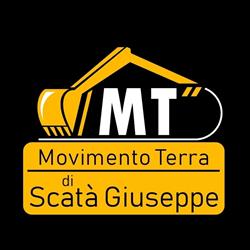MT Movimento Terra, Ispica orari di apertura