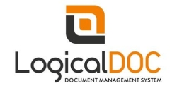 LogicalDOC Srl, Carpi orari di apertura