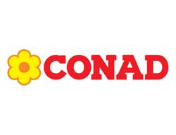 CONAD, Grosseto orari di apertura