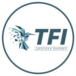 TFI SRL, Lonate Pozzolo orari di apertura