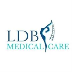 Ldb Medical Care, Roma orari di apertura