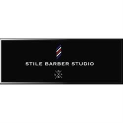Stile Barber Studio di De Santis David Roma, Fonte Laurentina - Orari di apertura