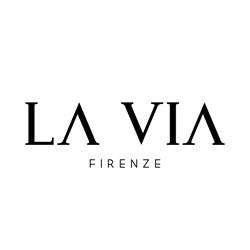 La Via Firenze, Sesto Fiorentino orari di apertura