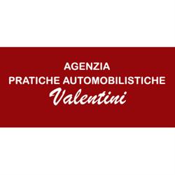 Agenzia Pratiche Auto Valentini, Vigevano orari di apertura