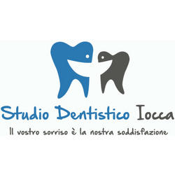 Studio Dentistico Iocca, Roccatederighi orari di apertura