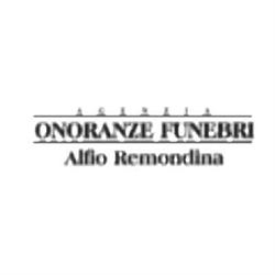 Onoranze Funebri Alfio Remondina, Rovato orari di apertura
